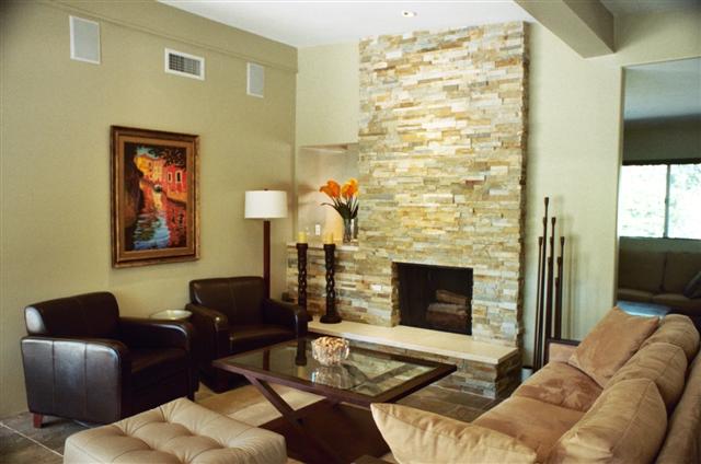 Living Room 2 (Small)